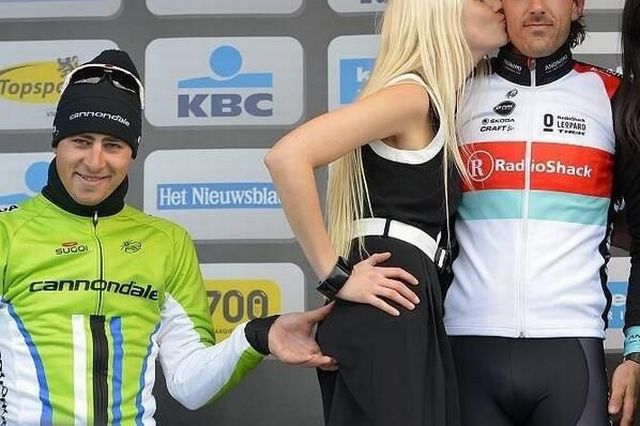 Morning Picdump