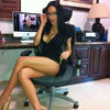 a pretty girl with a body most men 30 pics.html - 30 HD Photos | Premium Gallery 2013