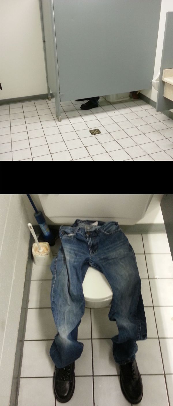 Morning Picdump