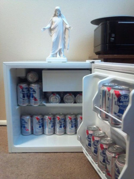 College Fun with No Restraints. Part 6