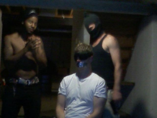 Would You Ever Use This Popular New Service?