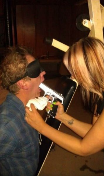 Would You Ever Use This Popular New Service?