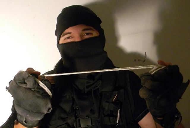 Would You Ever Use This Popular New Service?