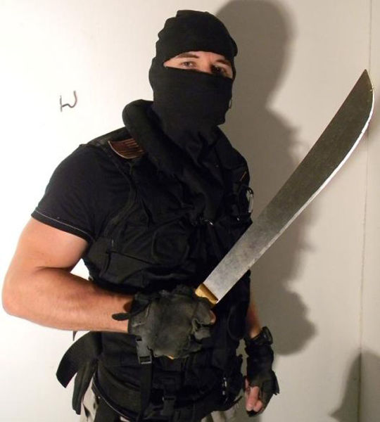 Would You Ever Use This Popular New Service?