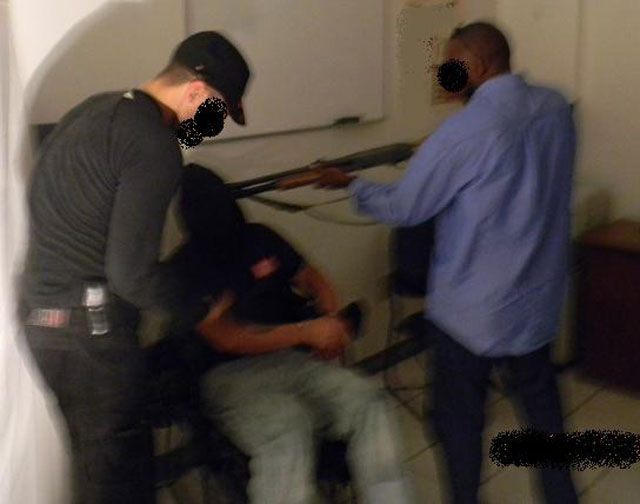 Would You Ever Use This Popular New Service?