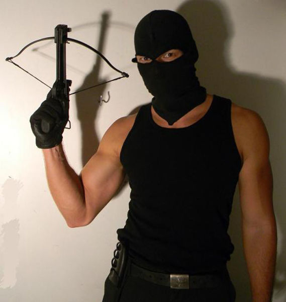 Would You Ever Use This Popular New Service?