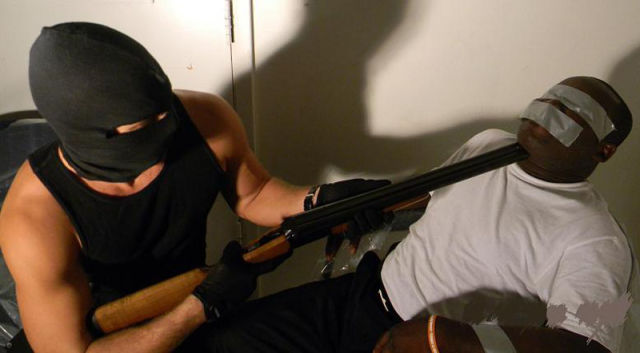 Would You Ever Use This Popular New Service?