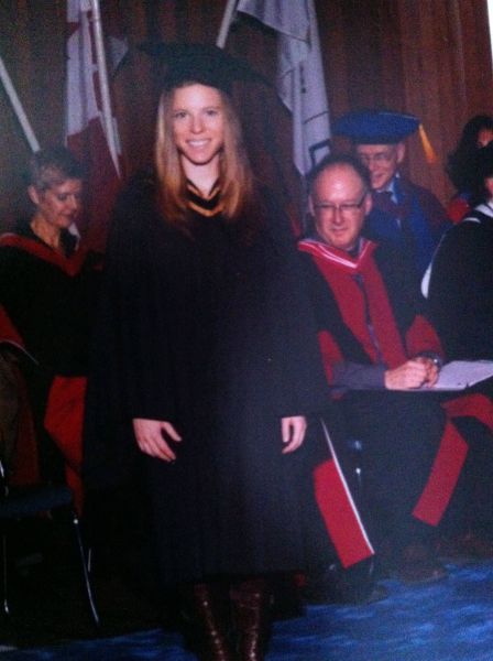 Daily Picdump [WEEKEND EDITION]