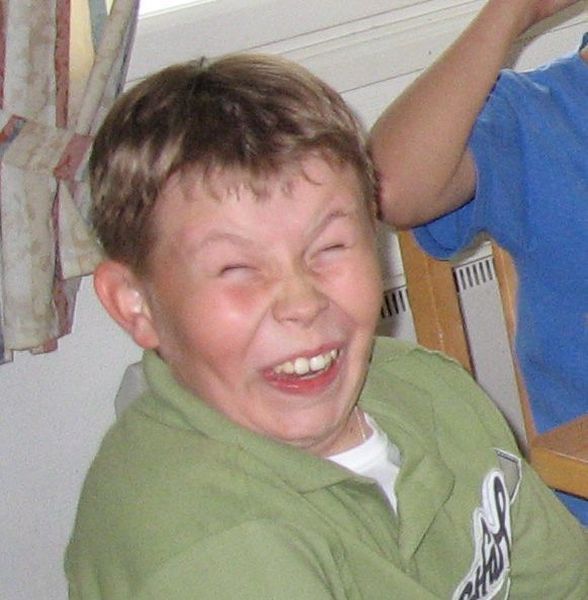 Daily Picdump [WEEKEND EDITION]