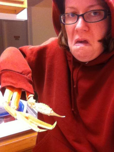 Daily Picdump [WEEKEND EDITION]