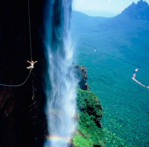 Daily Picdump [WEEKEND EDITION]