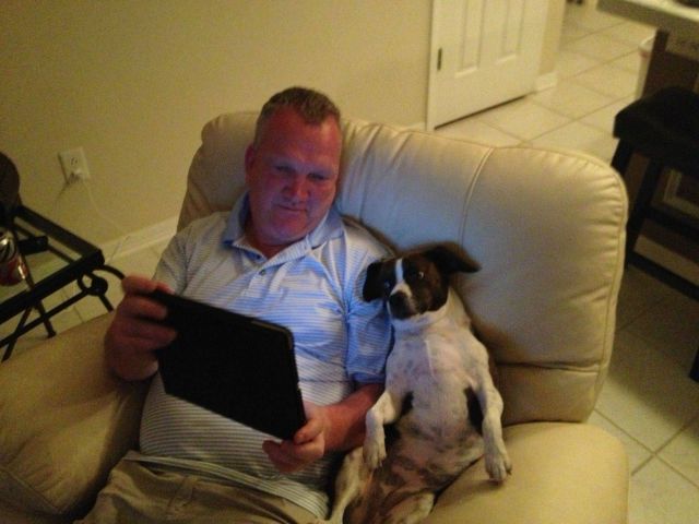 Daily Picdump [WEEKEND EDITION]