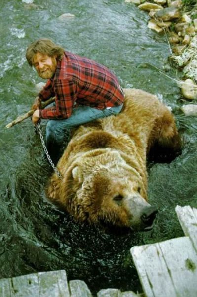 Daily Picdump [WEEKEND EDITION]