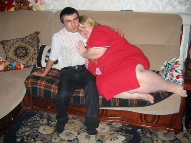 Daily Picdump [WEEKEND EDITION]