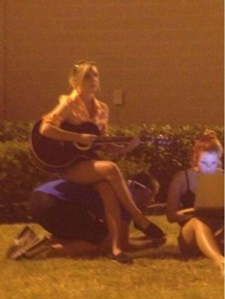 Daily Picdump [WEEKEND EDITION]