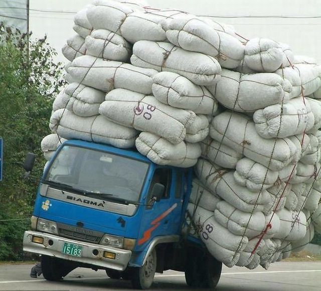 Daily Picdump [WEEKEND EDITION]