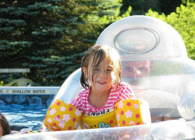 Daily Picdump [WEEKEND EDITION]