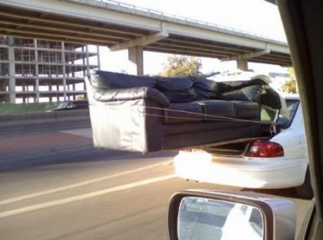 Daily Picdump [WEEKEND EDITION]