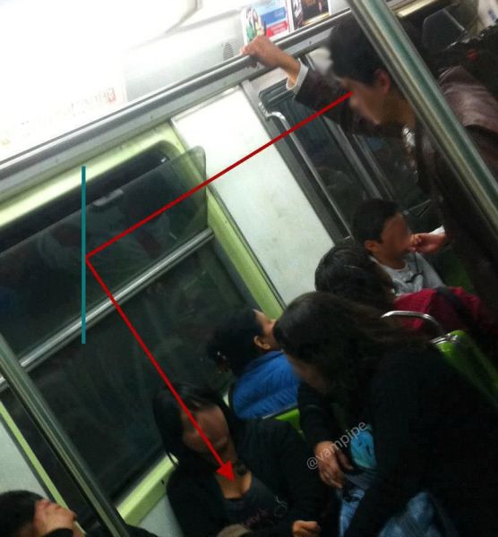 Daily Picdump [WEEKEND EDITION]