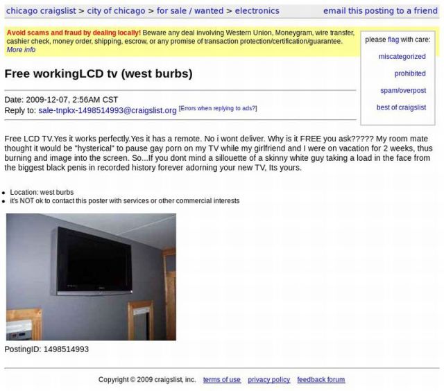 Daily Picdump [WEEKEND EDITION]