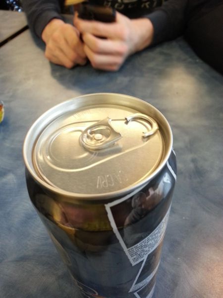 Daily Picdump [WEEKEND EDITION]