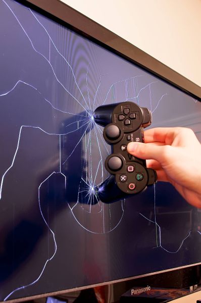 Daily Picdump [WEEKEND EDITION]