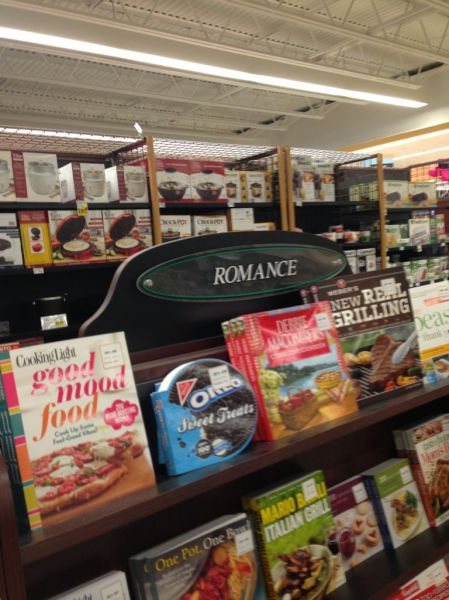 Daily Picdump [WEEKEND EDITION]