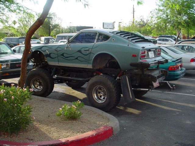 Daily Picdump [WEEKEND EDITION]