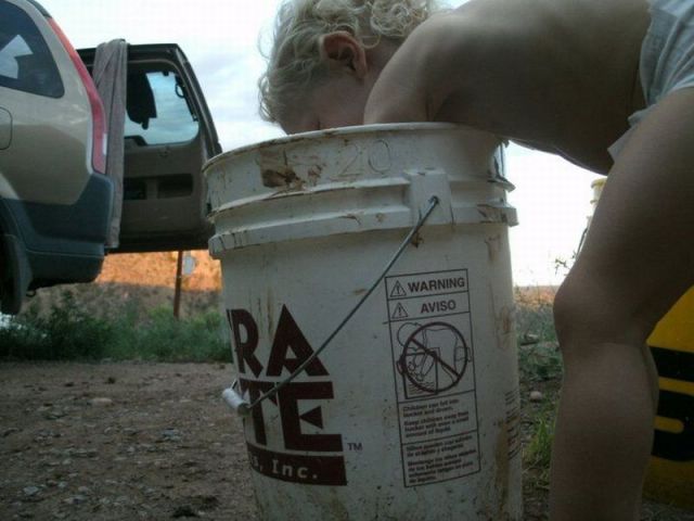 Daily Picdump [WEEKEND EDITION]