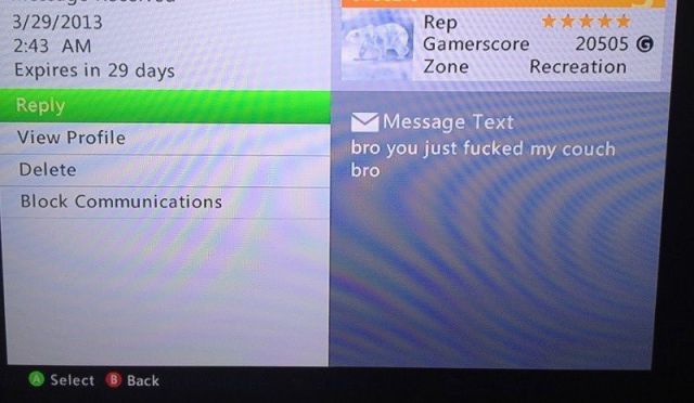 Daily Picdump [WEEKEND EDITION]