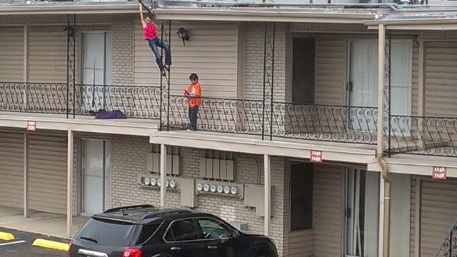 Daily Picdump [WEEKEND EDITION]