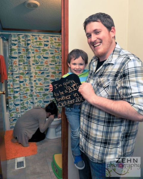 Daily Picdump [WEEKEND EDITION]