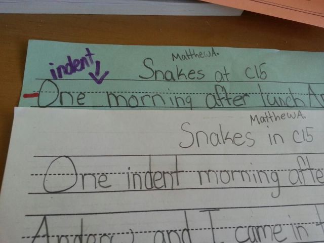 Daily Picdump [WEEKEND EDITION]