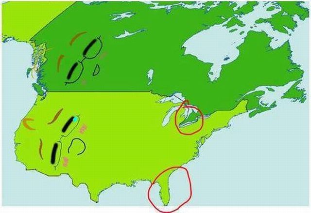 Daily Picdump [WEEKEND EDITION]