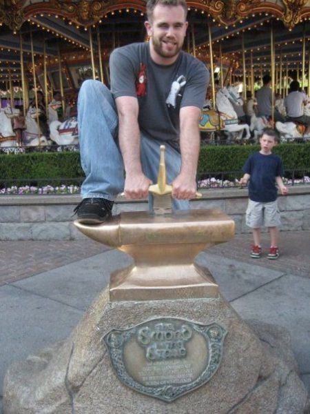 Daily Picdump [WEEKEND EDITION]