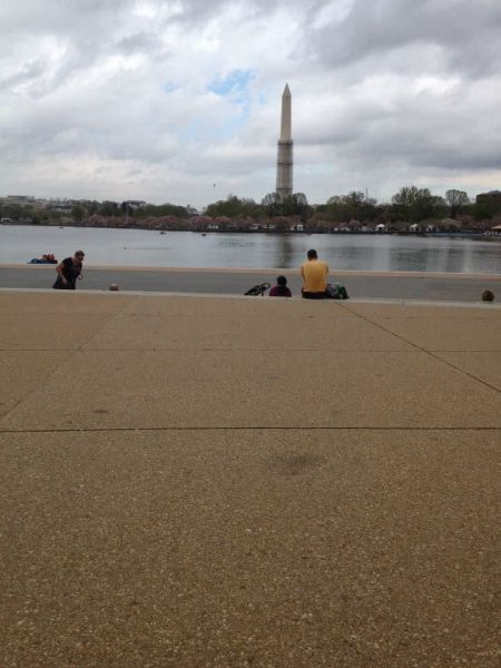 Daily Picdump [WEEKEND EDITION]