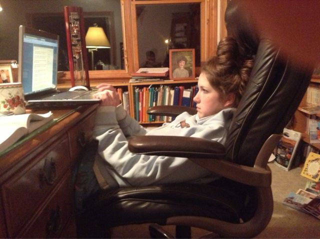 Daily Picdump [WEEKEND EDITION]