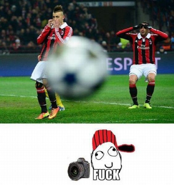 Daily Picdump [WEEKEND EDITION]