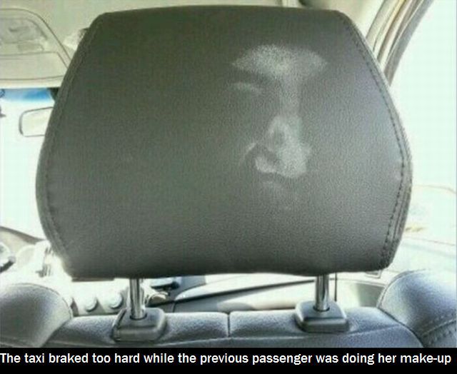 Daily Picdump [WEEKEND EDITION]