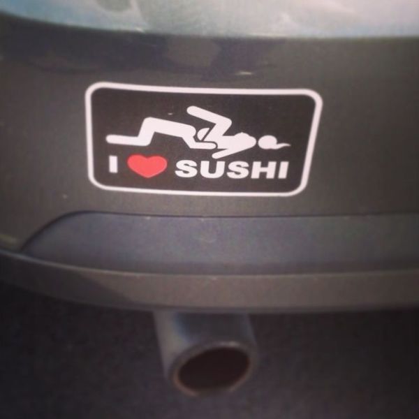 Daily Picdump [WEEKEND EDITION]