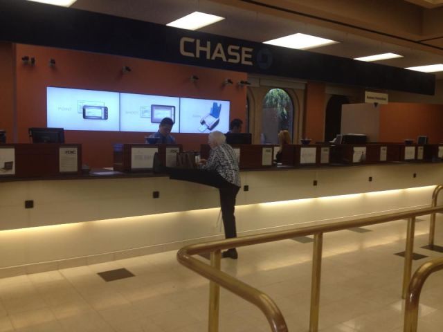 Daily Picdump [WEEKEND EDITION]