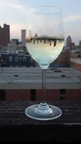 Daily Picdump [WEEKEND EDITION]