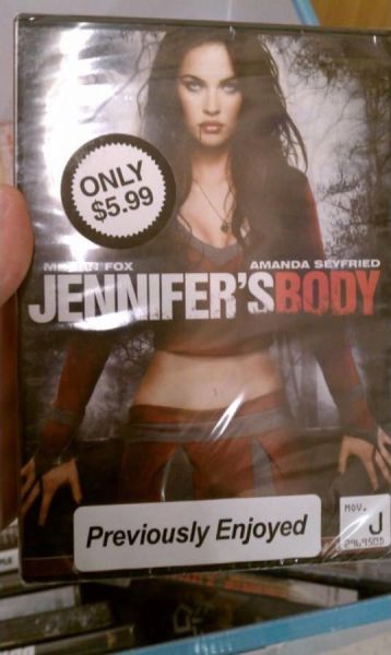 Daily Picdump [WEEKEND EDITION]