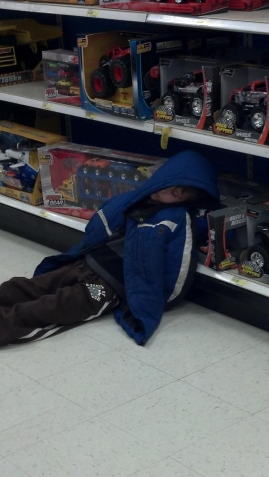 Daily Picdump [WEEKEND EDITION]