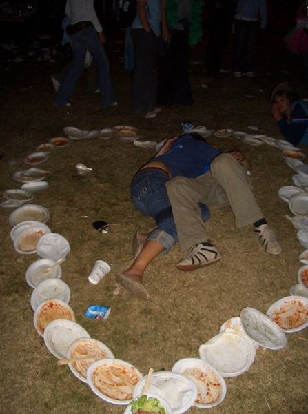 Hilarious Drunk and Wasted People. Part 16