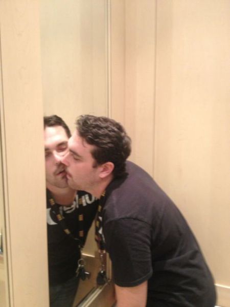 Hilarious Drunk and Wasted People. Part 16