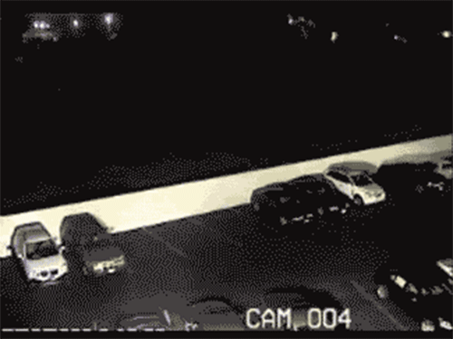 Damn, Almost Nailed It. Part 3