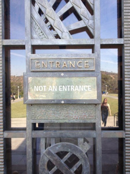 Damn, Almost Nailed It. Part 3