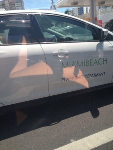 Damn, Almost Nailed It. Part 3