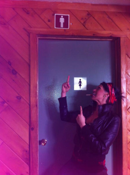 Damn, Almost Nailed It. Part 3